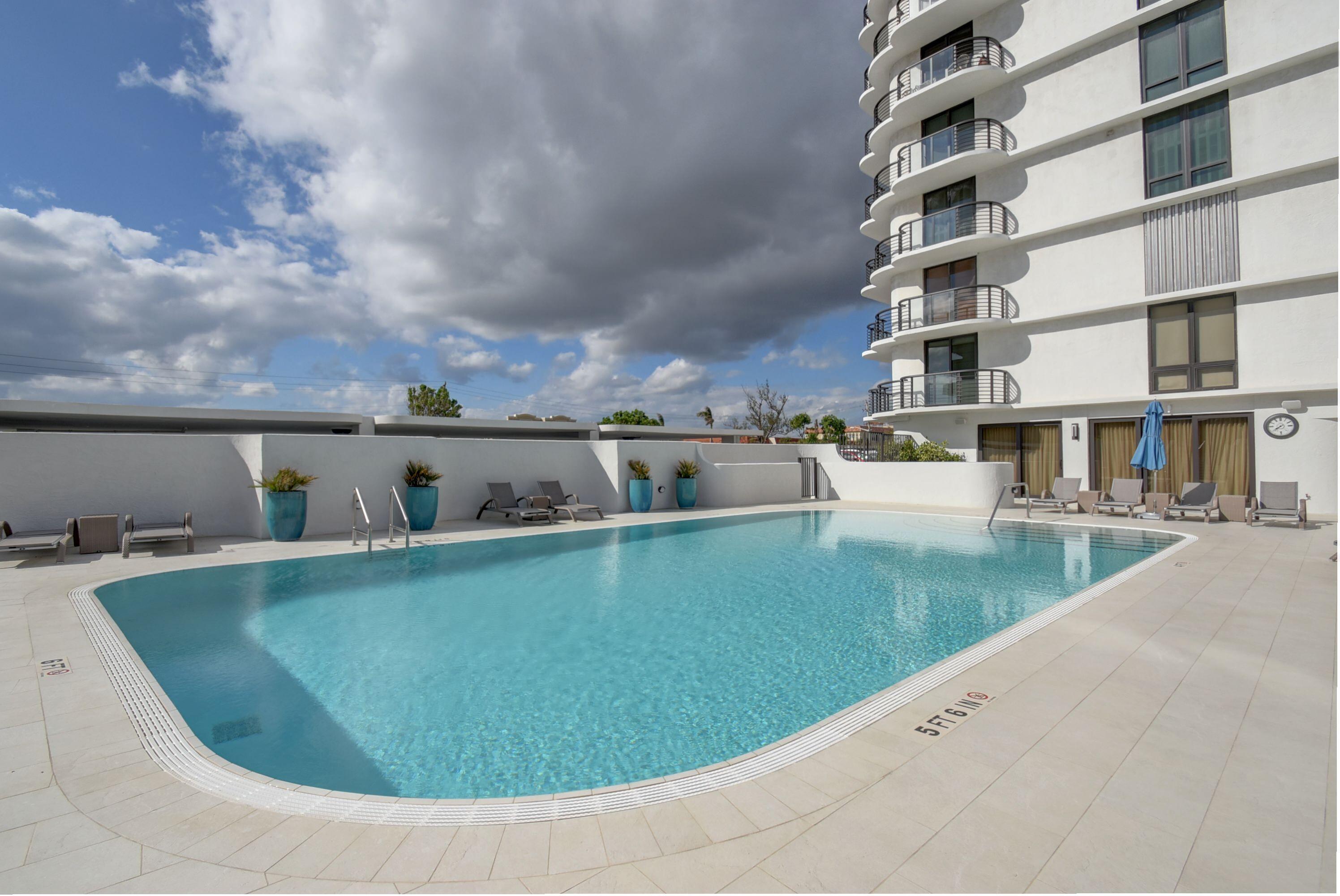 250 South Ocean Boulevard, Unit 3H Boca Raton, FL 33432 - Photo 37 of 45 g (9) - Copy - Copy