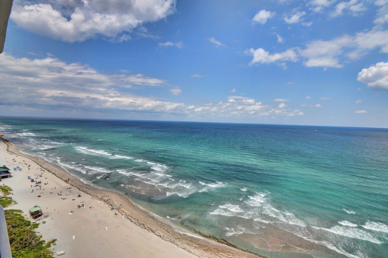 250 South Ocean Boulevard, Unit 3H Boca Raton, FL 33432 - Photo 41 of 45 DSC_1714_5_6_7_8 (1)