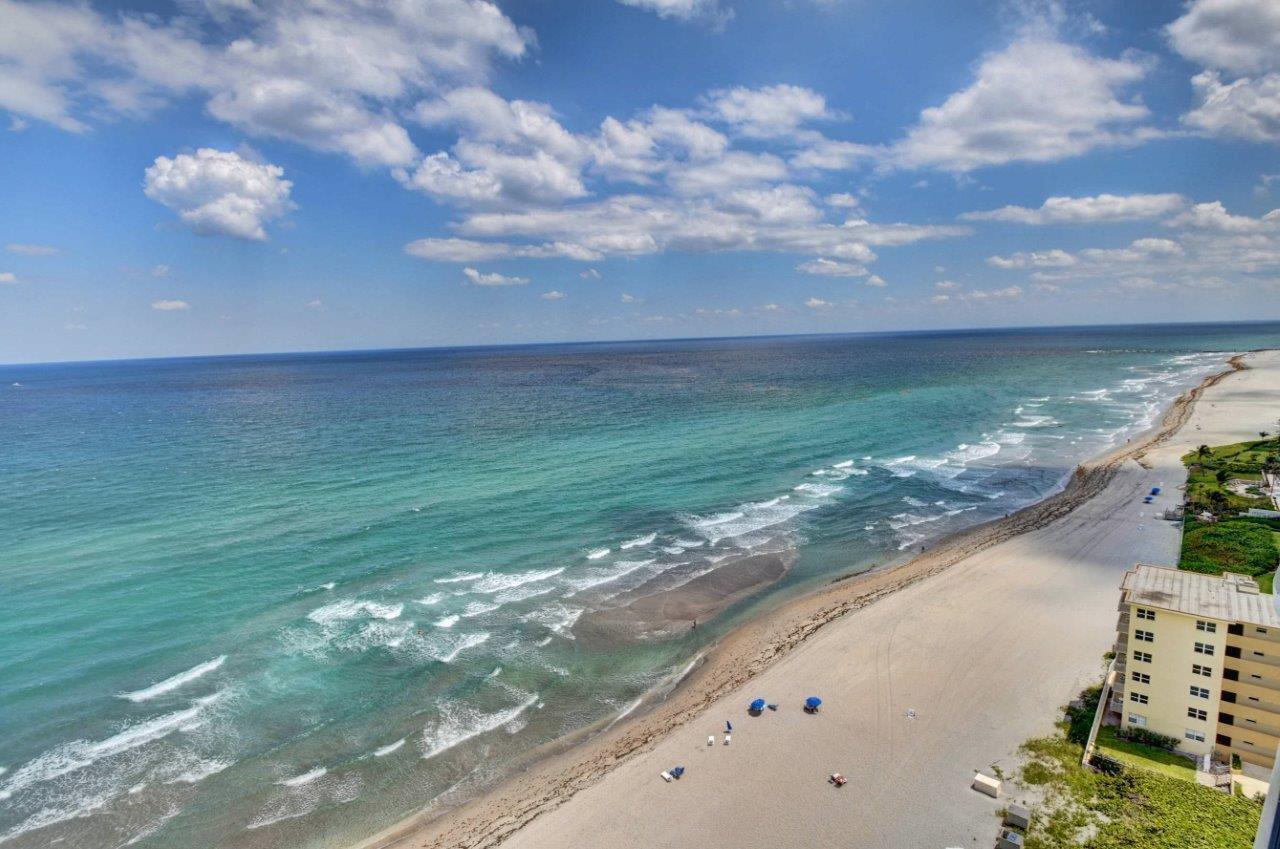 250 South Ocean Boulevard, Unit 3H Boca Raton, FL 33432 - Photo 44 of 46 DSC_1734_5_6_7_8 (1)