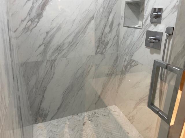 250 South Ocean Boulevard, Unit 3H Boca Raton, FL 33432 - Photo 10 of 45 IMG_3455