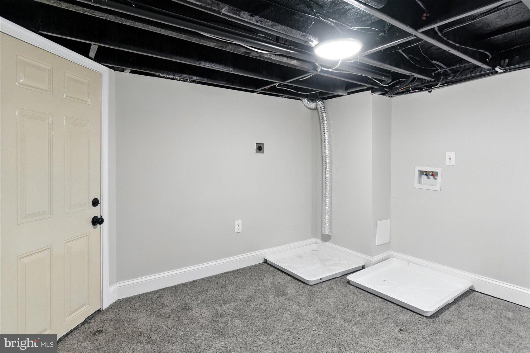 1607 Montpelier Street Baltimore, MD 21218 - Photo 20 of 37