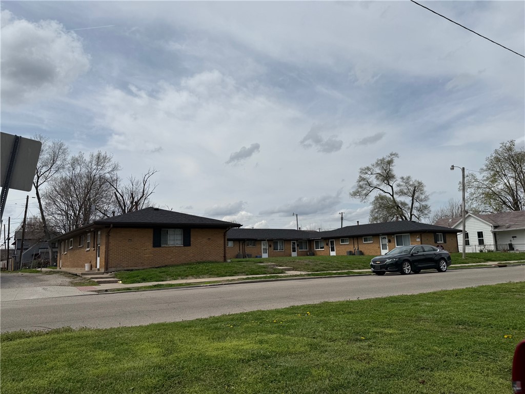 27 Rita Street Dayton, OH 45404 - Photo 11 of 19