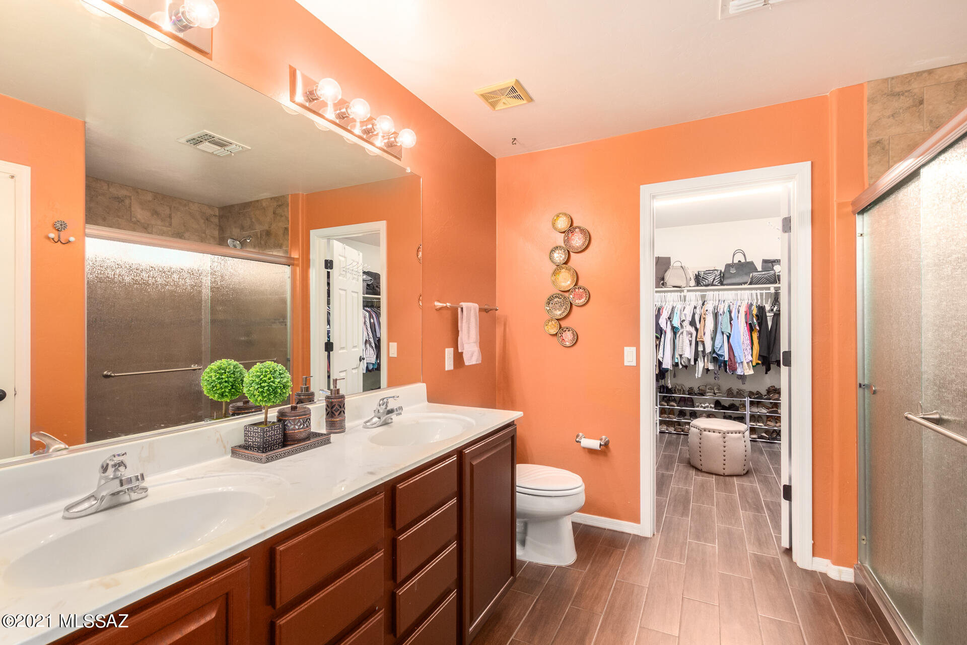 6913 South Salt Cedar Road Tucson, AZ 85756 - Photo 17 of 39 Gallery Image 17