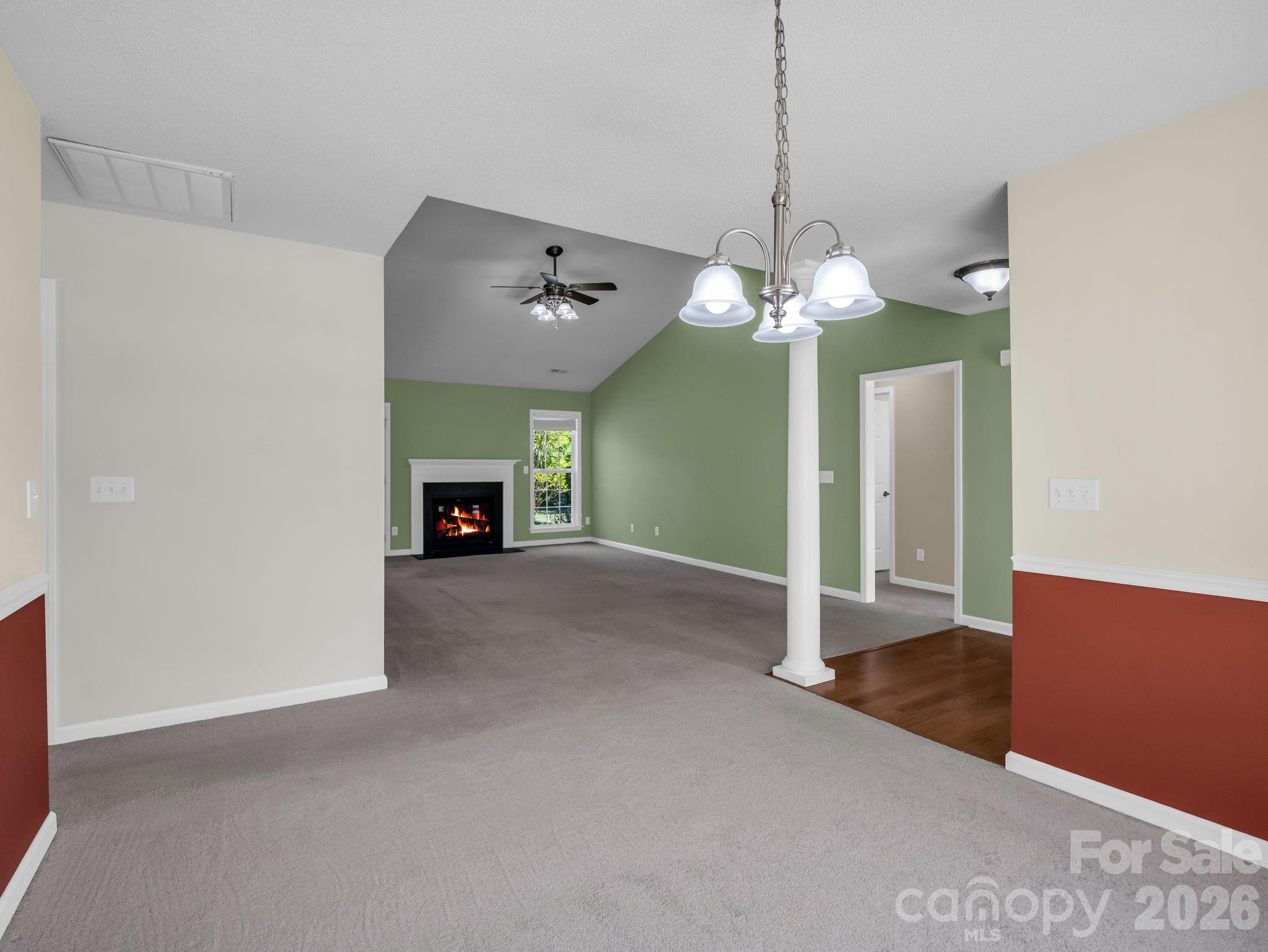 38 Black River Road Fletcher, NC 28732 - Photo 11 of 34