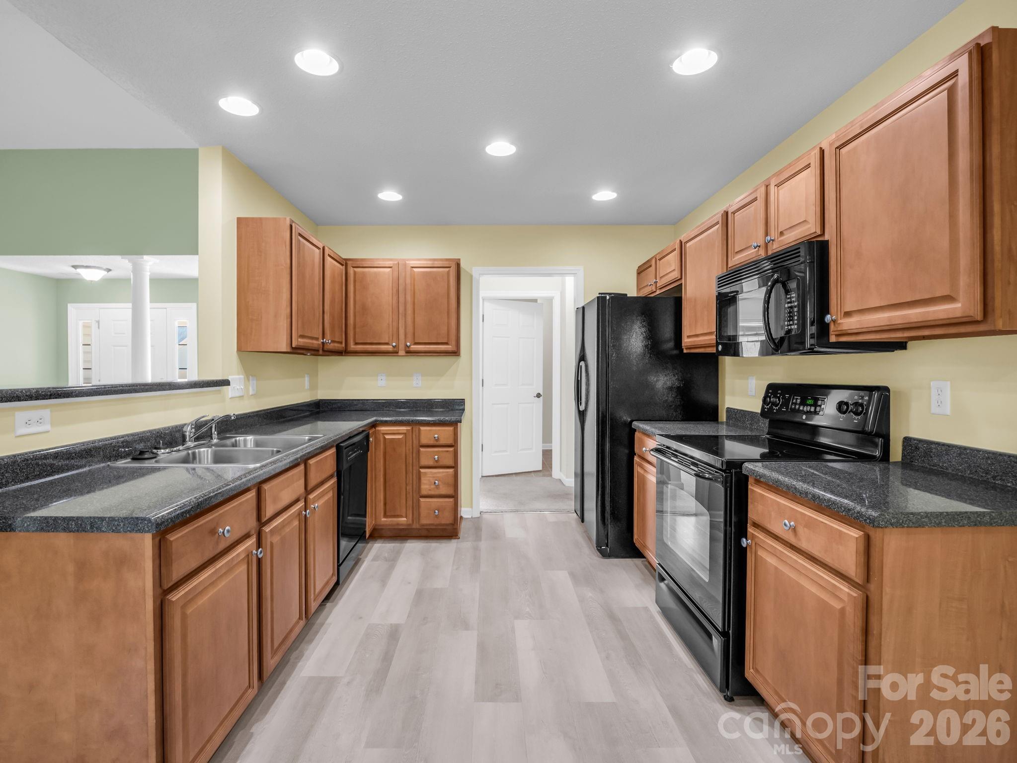 38 Black River Road Fletcher, NC 28732 - Photo 12 of 34