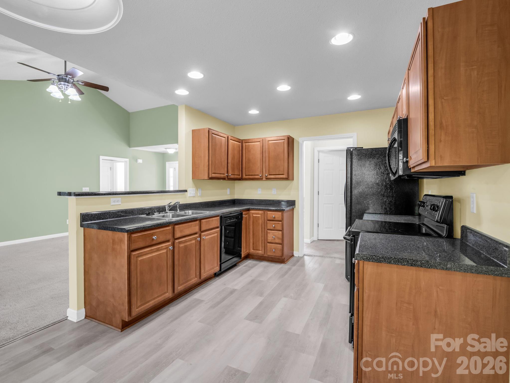 38 Black River Road Fletcher, NC 28732 - Photo 13 of 34