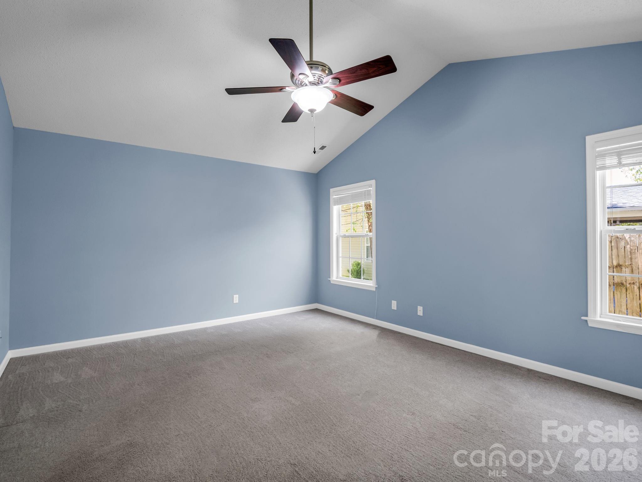 38 Black River Road Fletcher, NC 28732 - Photo 14 of 34