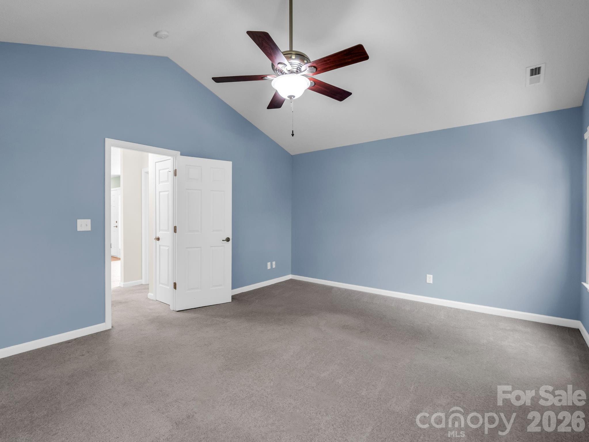 38 Black River Road Fletcher, NC 28732 - Photo 16 of 34