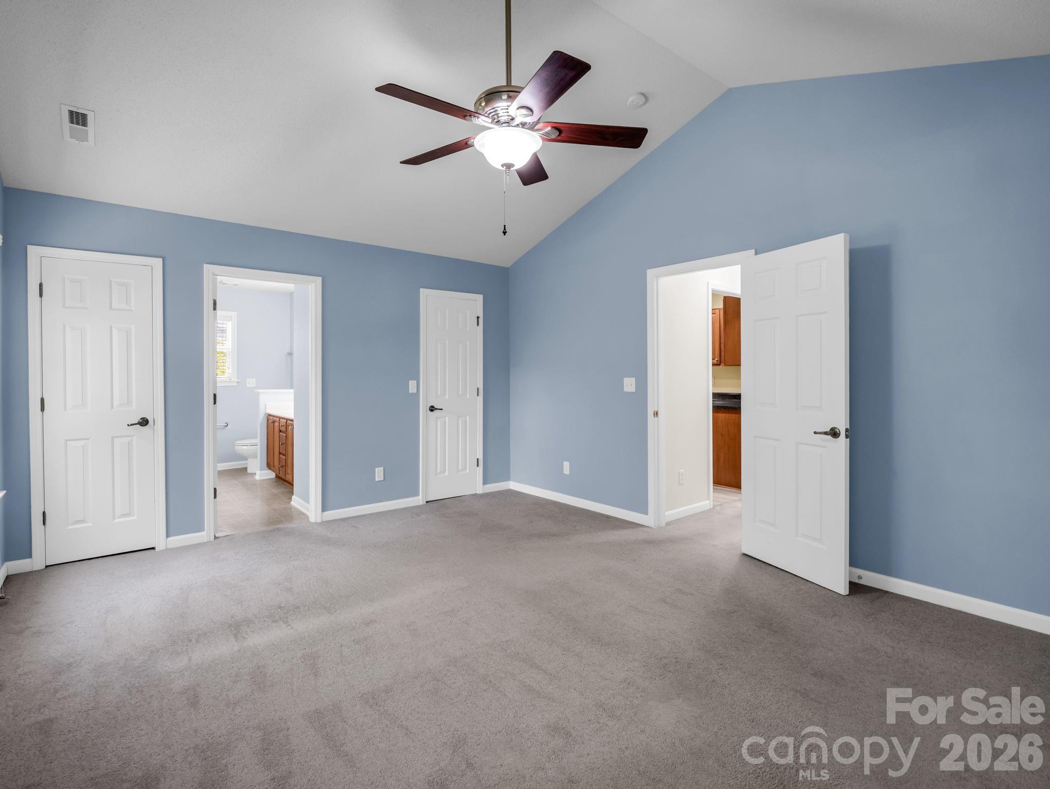 38 Black River Road Fletcher, NC 28732 - Photo 17 of 34