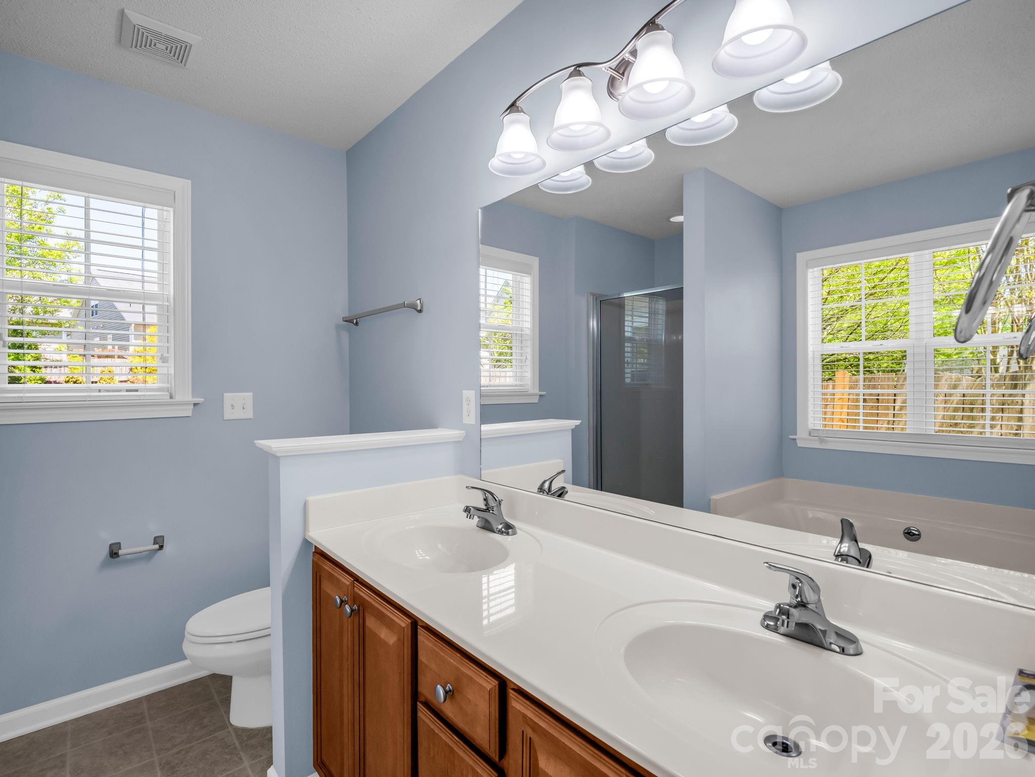 38 Black River Road Fletcher, NC 28732 - Photo 18 of 34