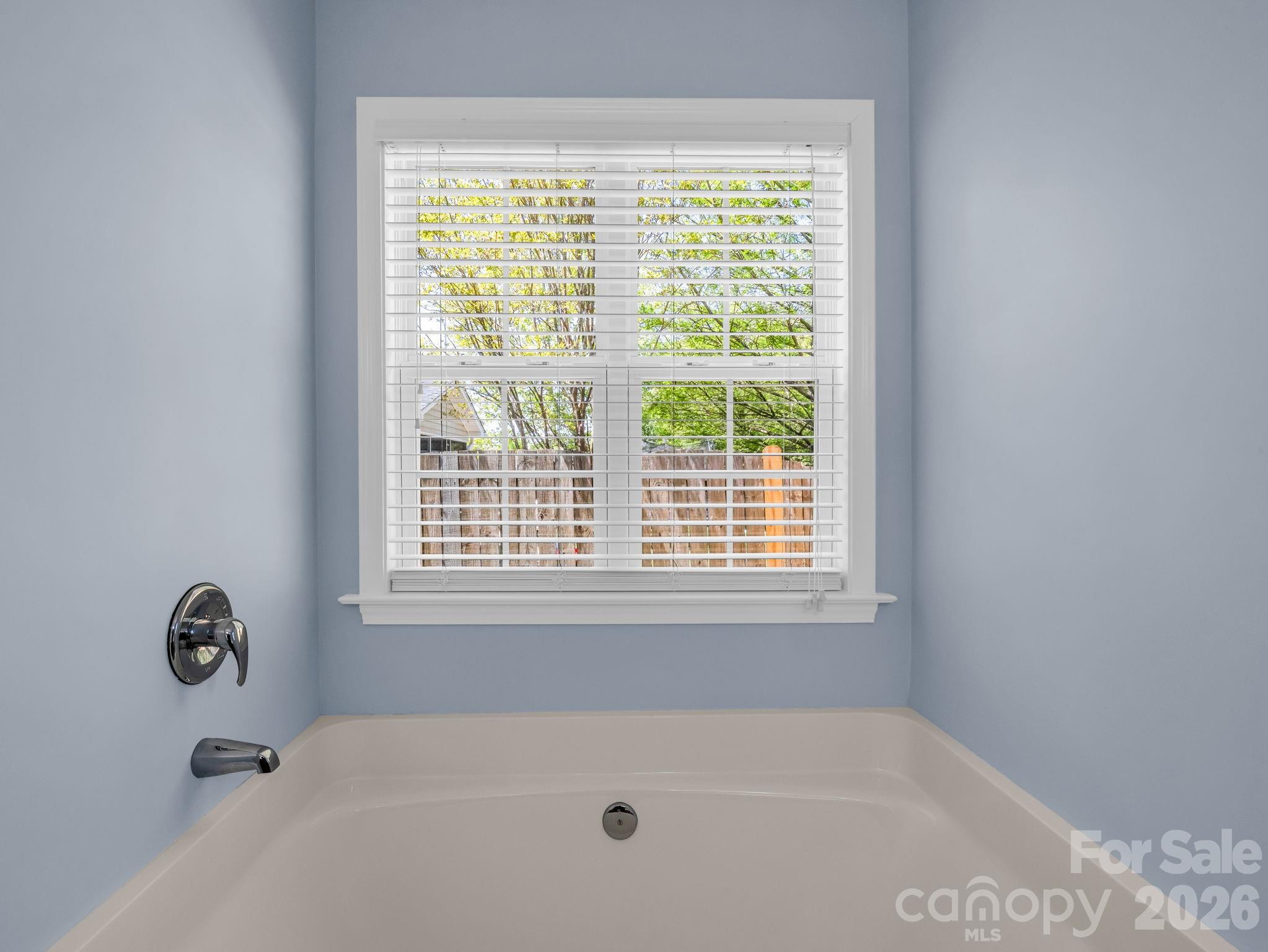 38 Black River Road Fletcher, NC 28732 - Photo 20 of 34