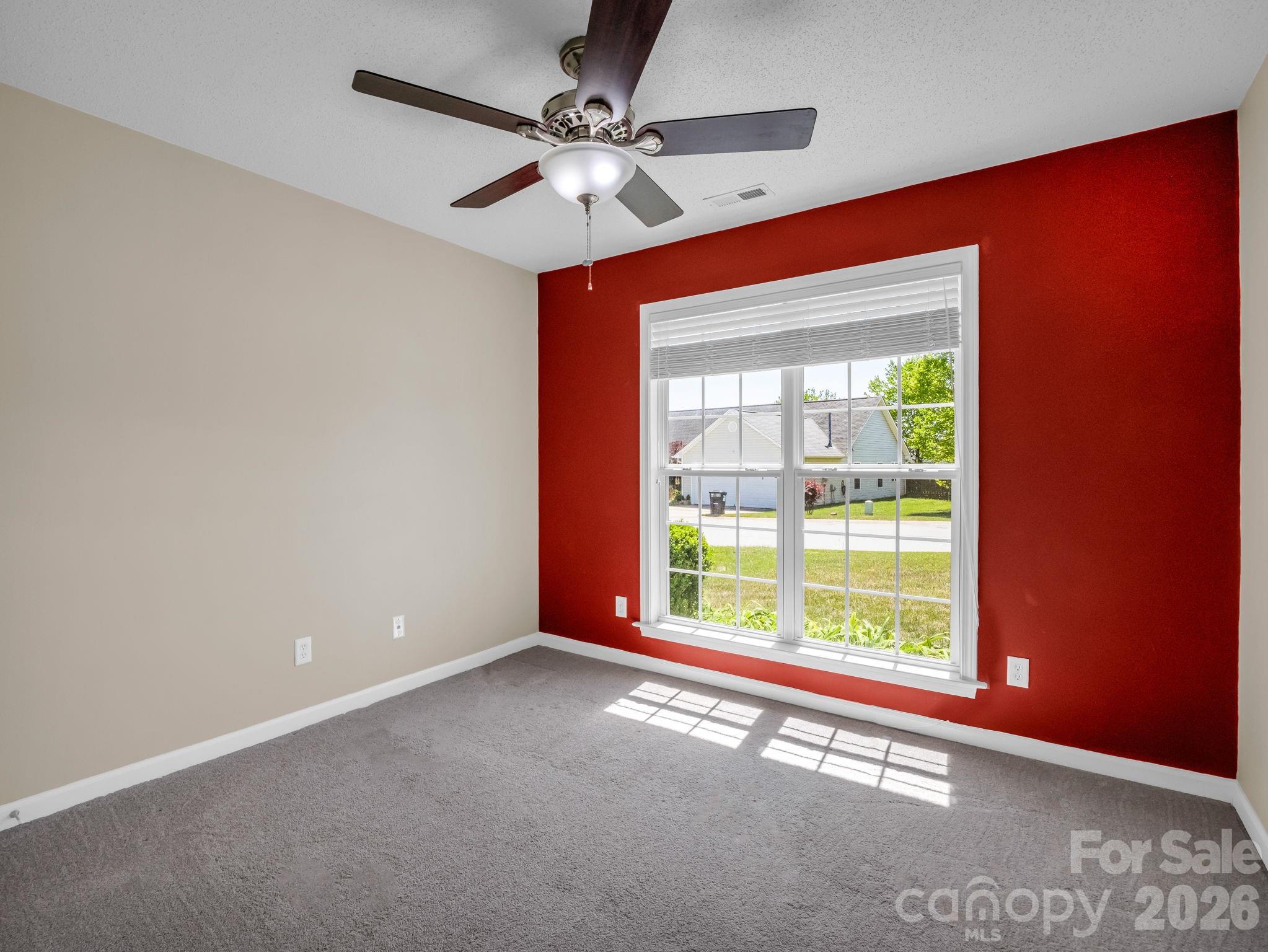 38 Black River Road Fletcher, NC 28732 - Photo 22 of 34