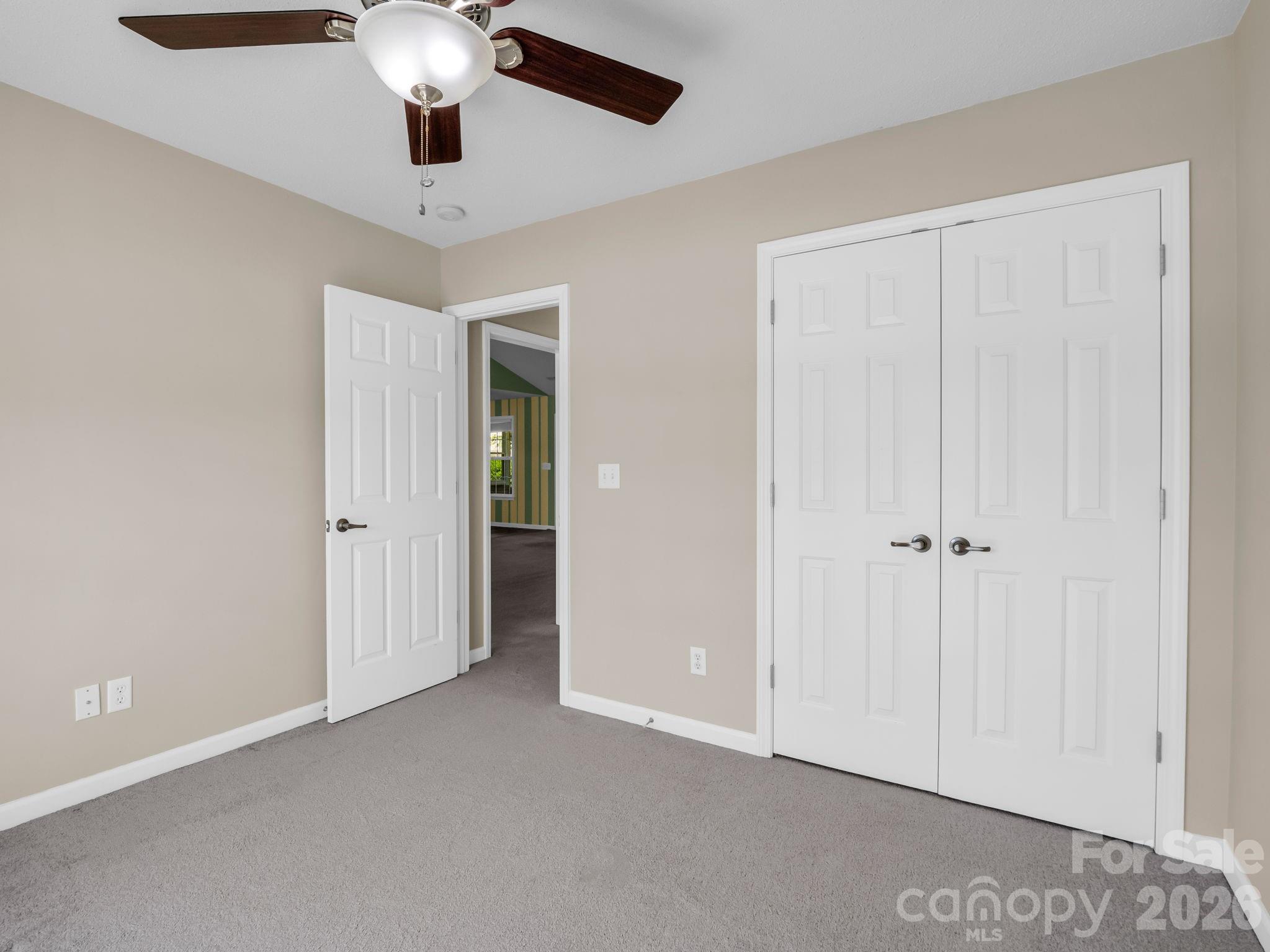 38 Black River Road Fletcher, NC 28732 - Photo 23 of 34