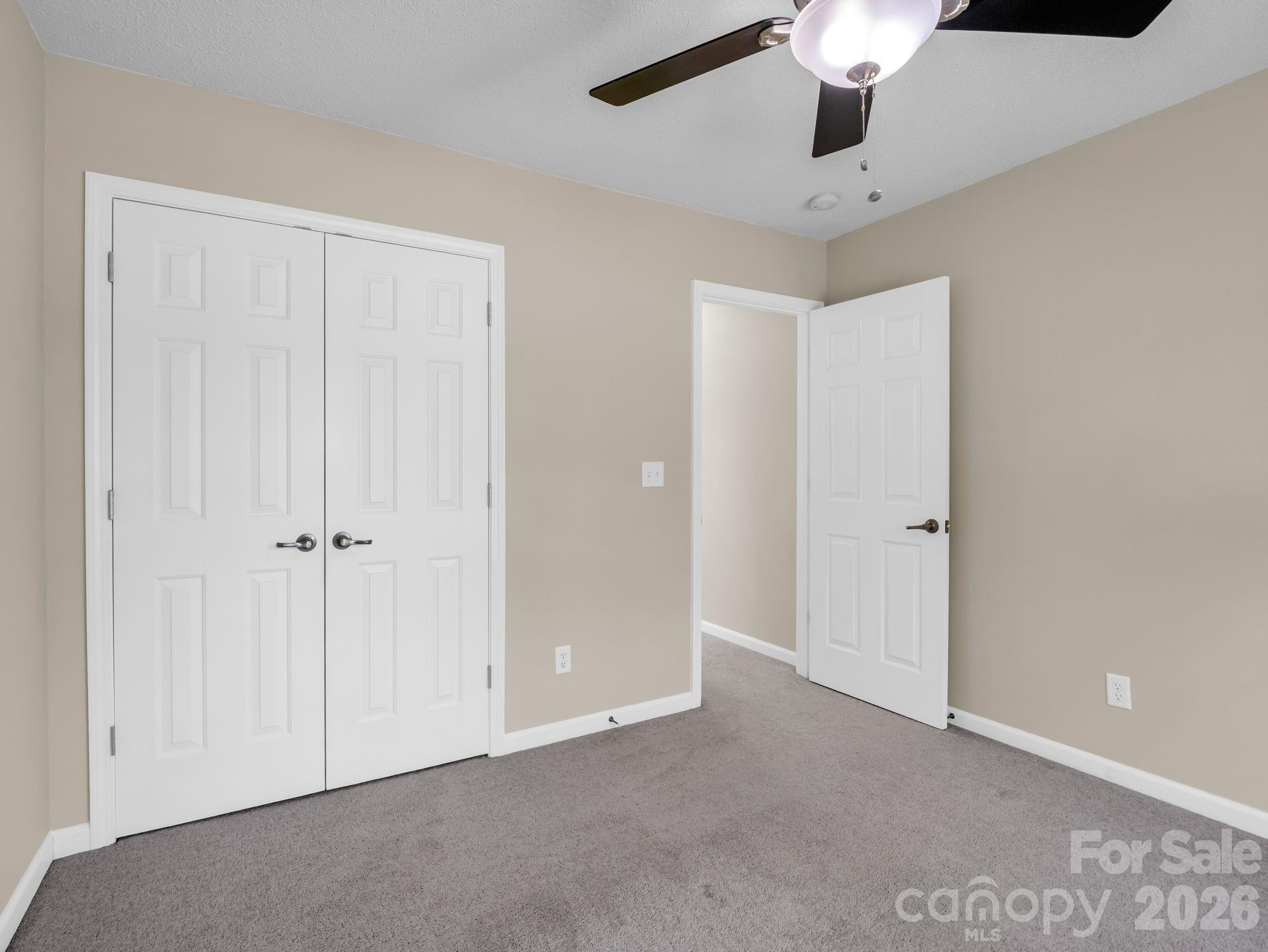 38 Black River Road Fletcher, NC 28732 - Photo 26 of 34