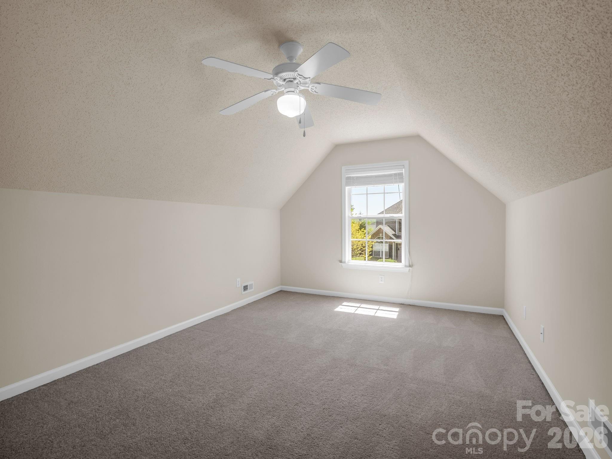 38 Black River Road Fletcher, NC 28732 - Photo 27 of 34
