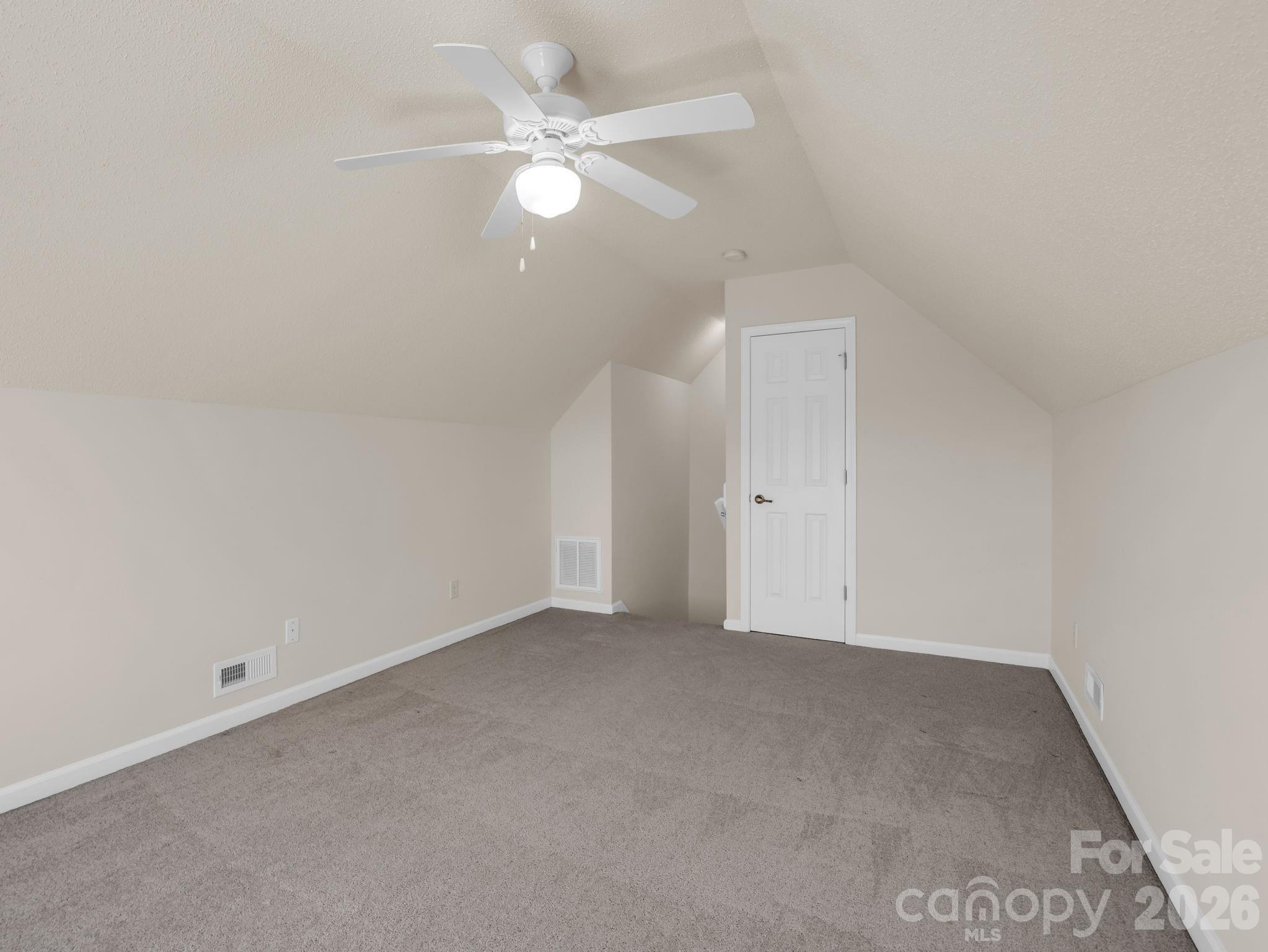 38 Black River Road Fletcher, NC 28732 - Photo 28 of 34