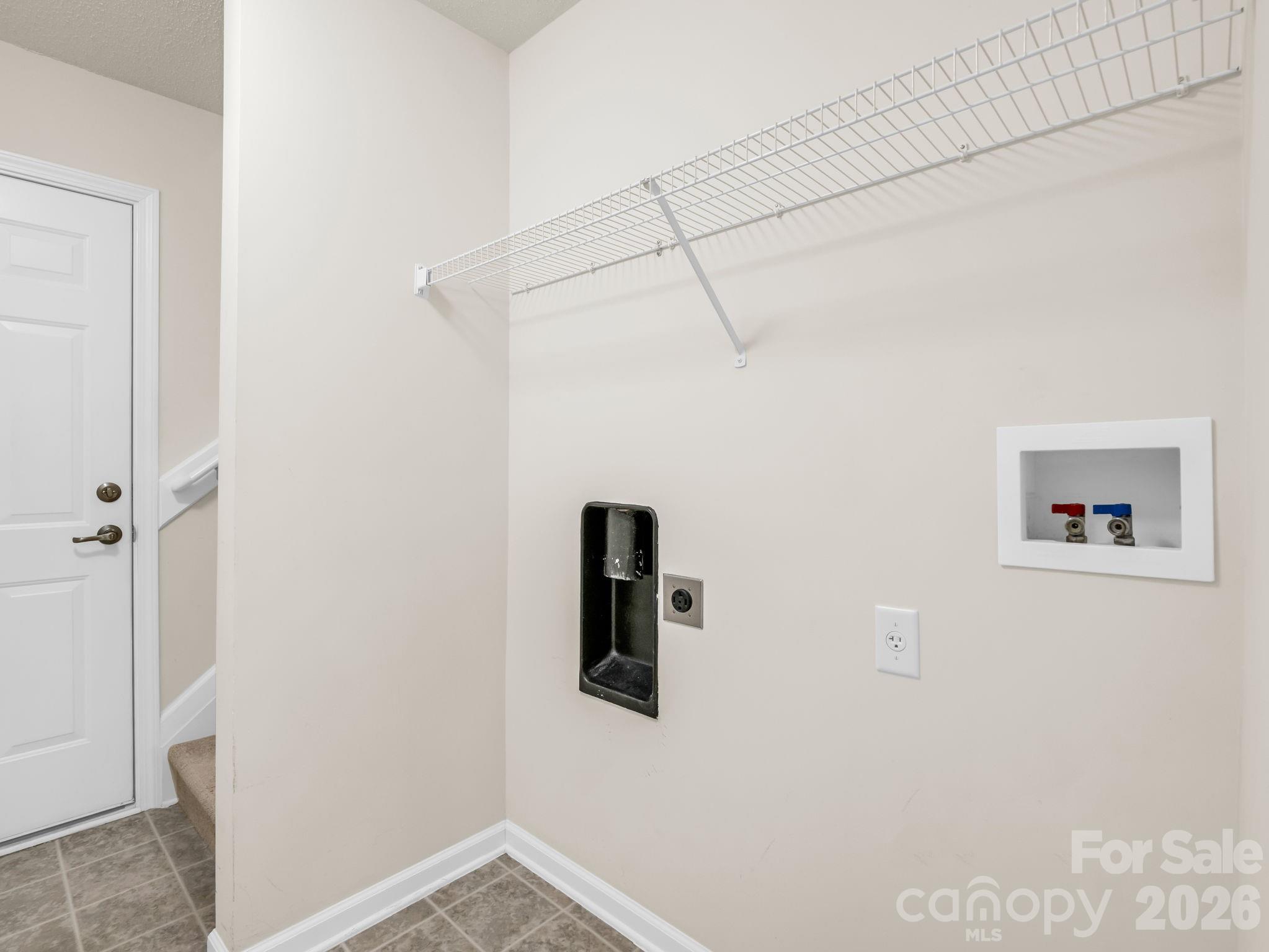 38 Black River Road Fletcher, NC 28732 - Photo 29 of 34
