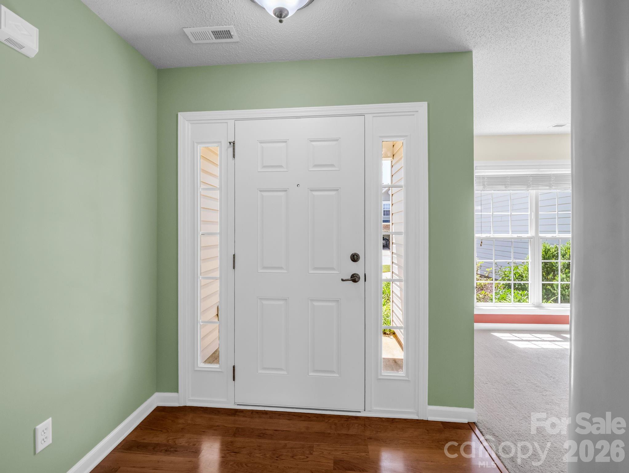 38 Black River Road Fletcher, NC 28732 - Photo 3 of 34