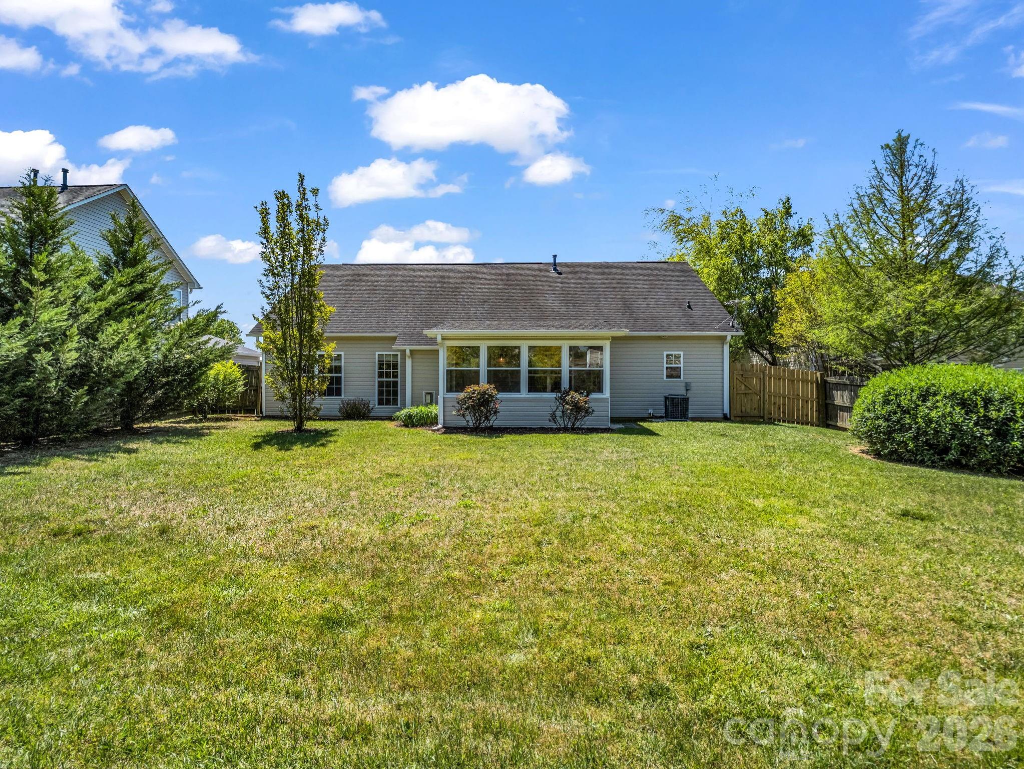 38 Black River Road Fletcher, NC 28732 - Photo 32 of 34