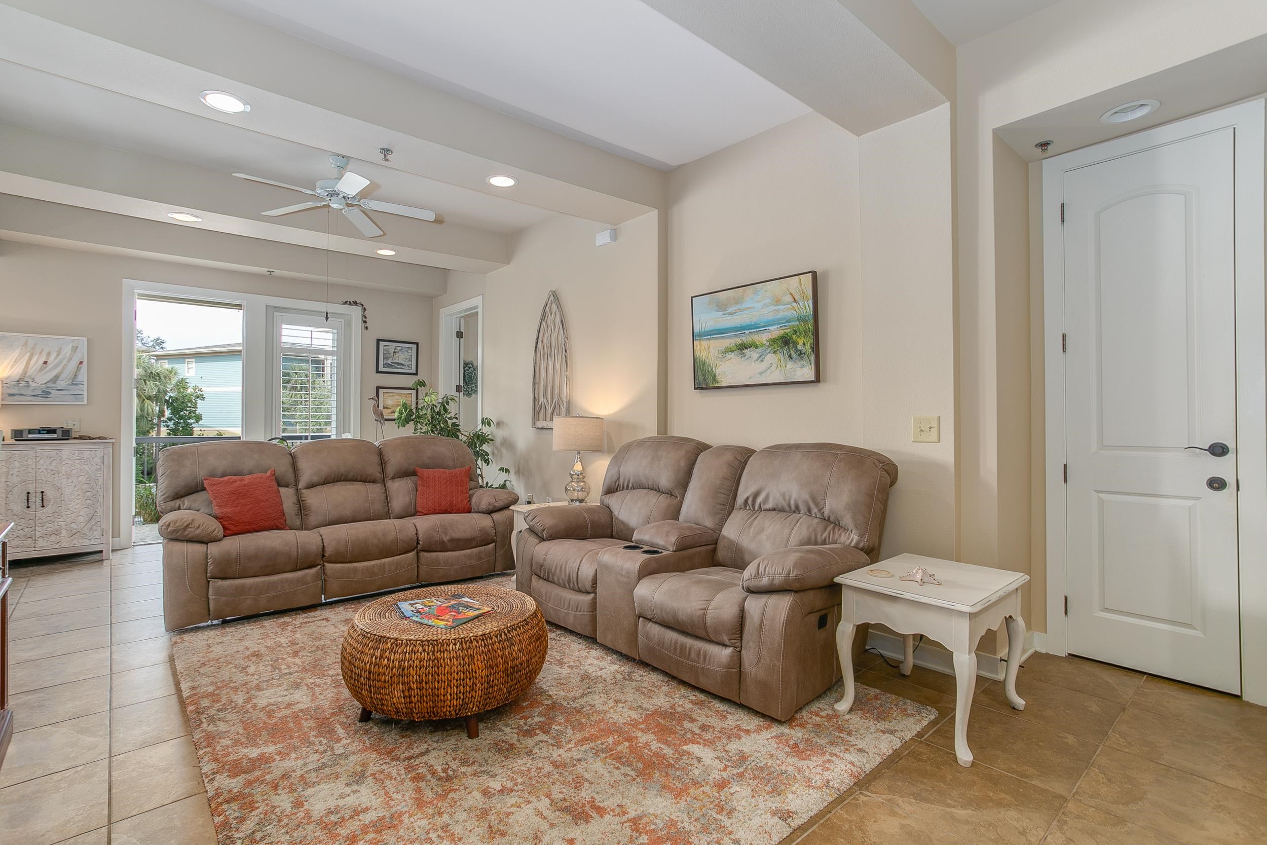 1430 Regency Road, Unit F201 Gulf Shores, AL 36542 - Photo 13 of 41