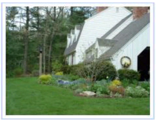 43 Robert Best Road Sudbury, MA 01776 - Photo 1 of 3 Gallery Image 1