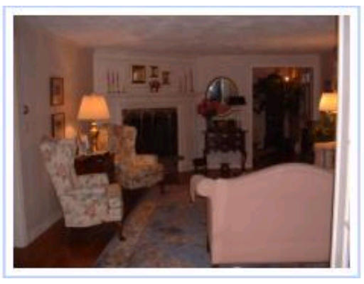43 Robert Best Road Sudbury, MA 01776 - Photo 3 of 3 Gallery Image 3
