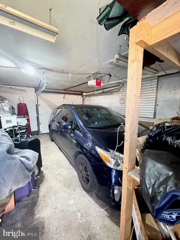 $2,995 | 1962 Prospect Avenue, Croydon, PA 19021