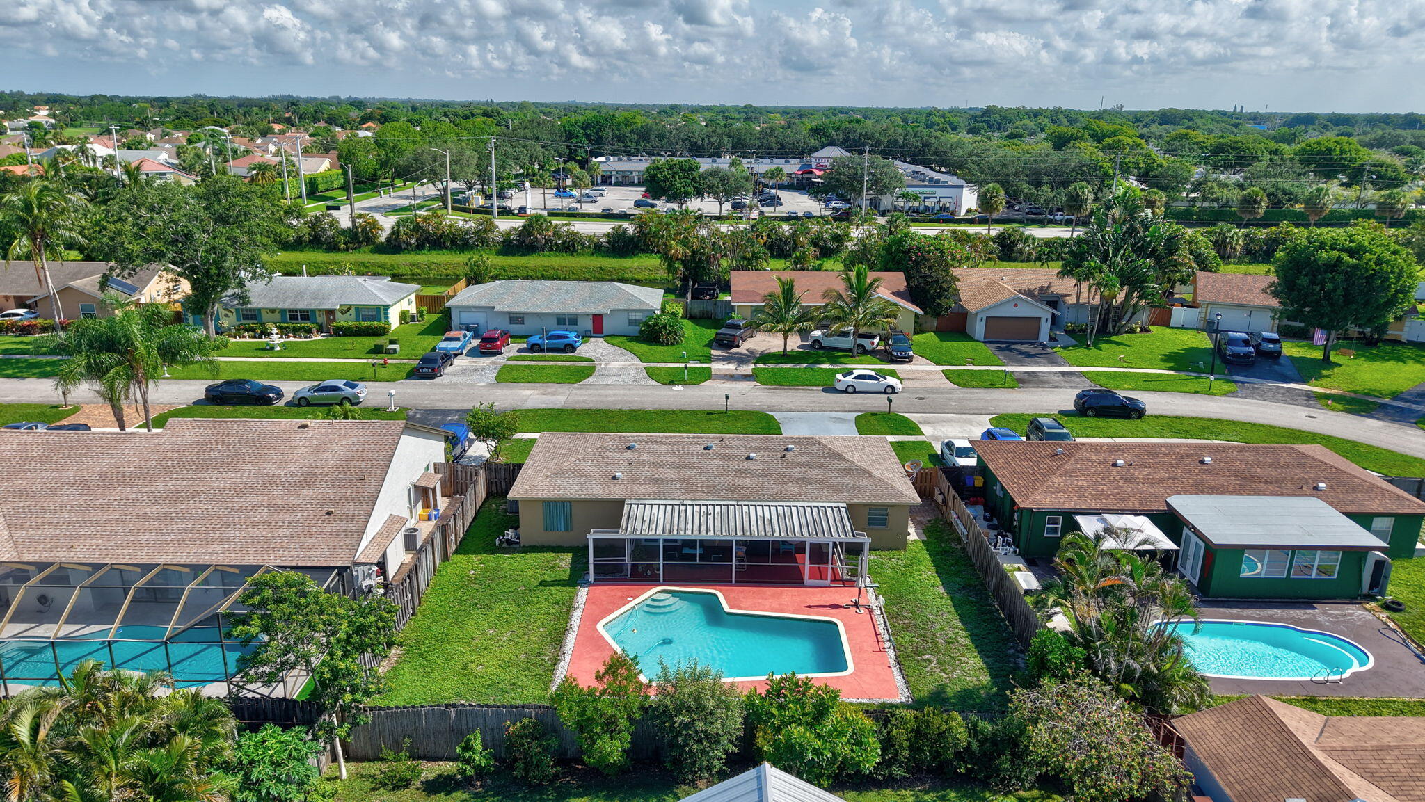 9324 Gettysburg Road Boca Raton, FL 33434 - Photo 15 of 59 11-web-or-mls-DJI_20250708101319_0322_D_
