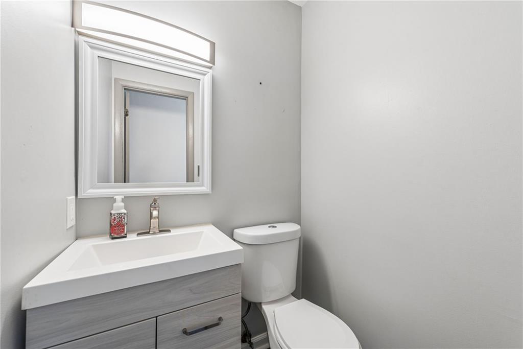 126 Jefferson Drive Apollo, PA 15613 - Photo 16 of 31