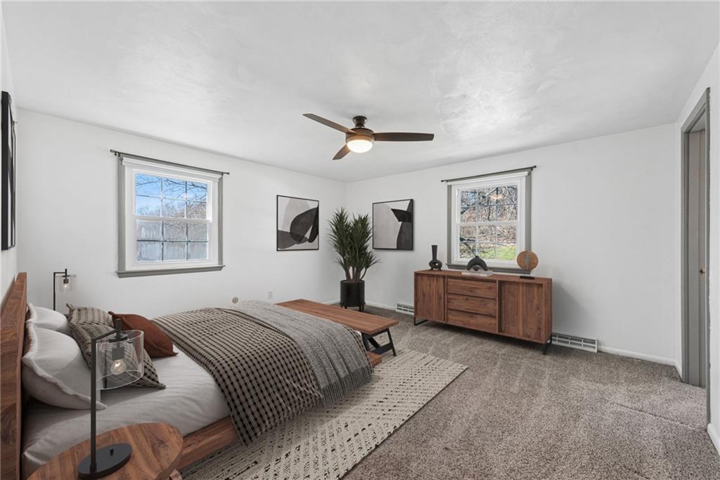 126 Jefferson Drive Apollo, PA 15613 - Photo 19 of 31