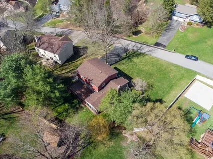 $324,999 | 126 Jefferson Drive, Apollo, PA 15613