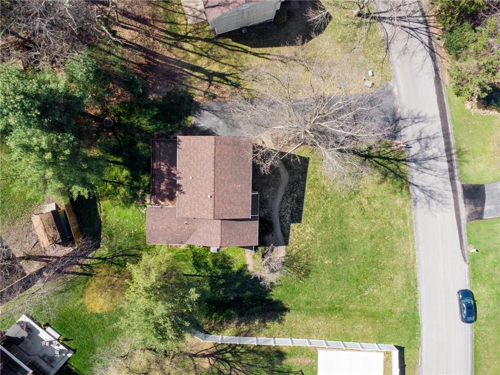 126 Jefferson Drive Apollo, PA 15613 - Photo 30 of 31