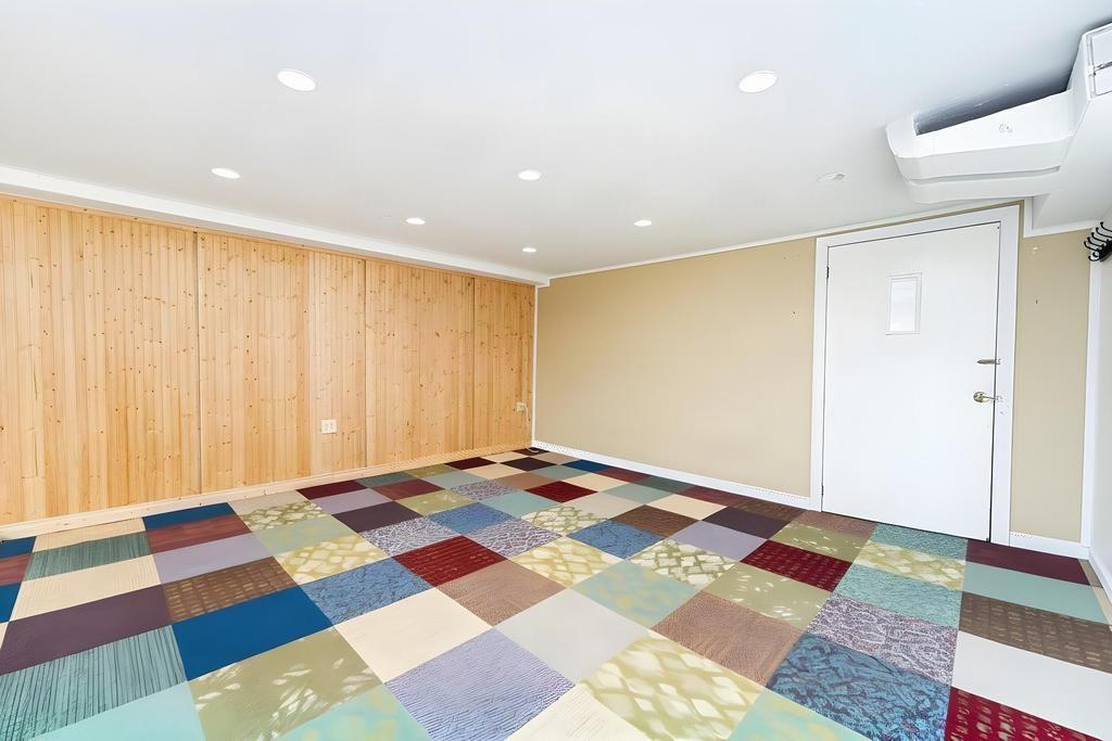 424 Bower Hill Road Pittsburgh, PA 15228 - Photo 28 of 35 Gallery Image 28
