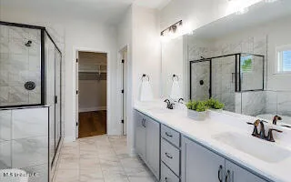 $379,900 | 2111 Scott Mdws Lane, Hernando, MS 38632