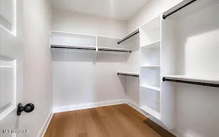 $379,900 | 2111 Scott Mdws Lane, Hernando, MS 38632