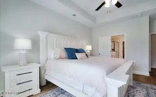 $379,900 | 2111 Scott Mdws Lane, Hernando, MS 38632