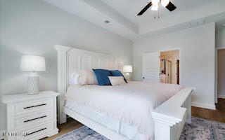 2111 Scott Mdws Lane Hernando, MS 38632 - Photo 23 of 35 master-angle