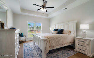 2111 Scott Mdws Lane Hernando, MS 38632 - Photo 24 of 35 master