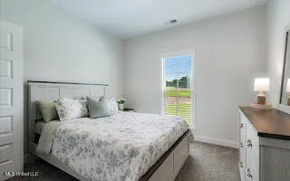 $379,900 | 2111 Scott Mdws Lane, Hernando, MS 38632