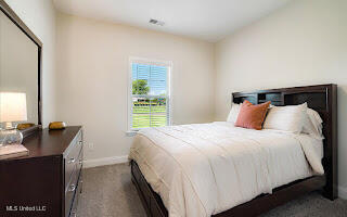 2111 Scott Mdws Lane Hernando, MS 38632 - Photo 28 of 35 bedroom 3