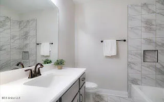 $379,900 | 2111 Scott Mdws Lane, Hernando, MS 38632