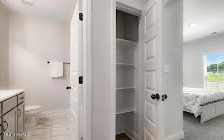 $379,900 | 2111 Scott Mdws Lane, Hernando, MS 38632