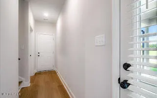 $379,900 | 2111 Scott Mdws Lane, Hernando, MS 38632