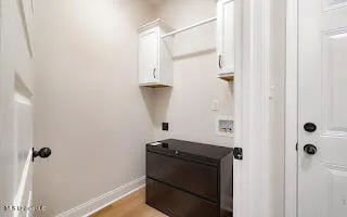 $379,900 | 2111 Scott Mdws Lane, Hernando, MS 38632