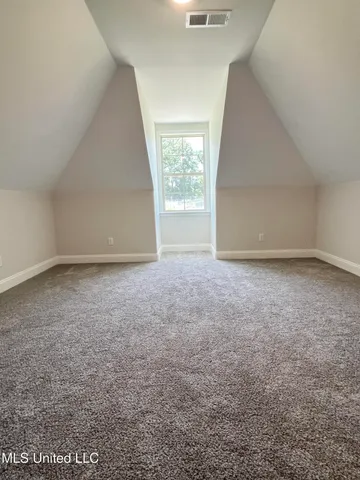 $379,900 | 2111 Scott Mdws Lane, Hernando, MS 38632