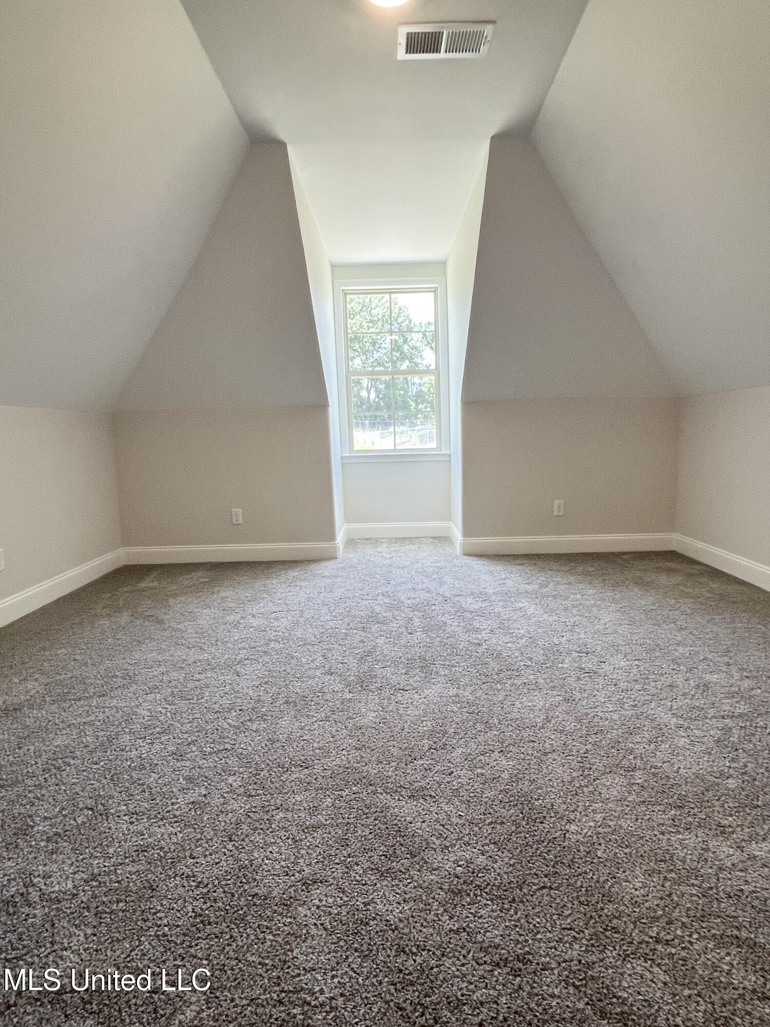 2111 Scott Mdws Lane Hernando, MS 38632 - Photo 34 of 35 IMG_3238