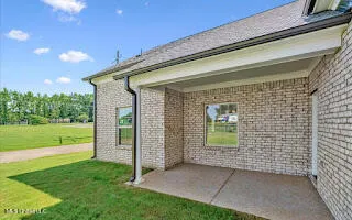$379,900 | 2111 Scott Mdws Lane, Hernando, MS 38632