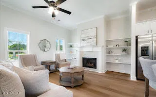 $379,900 | 2111 Scott Mdws Lane, Hernando, MS 38632