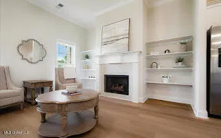 $379,900 | 2111 Scott Mdws Lane, Hernando, MS 38632