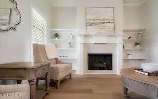 $379,900 | 2111 Scott Mdws Lane, Hernando, MS 38632